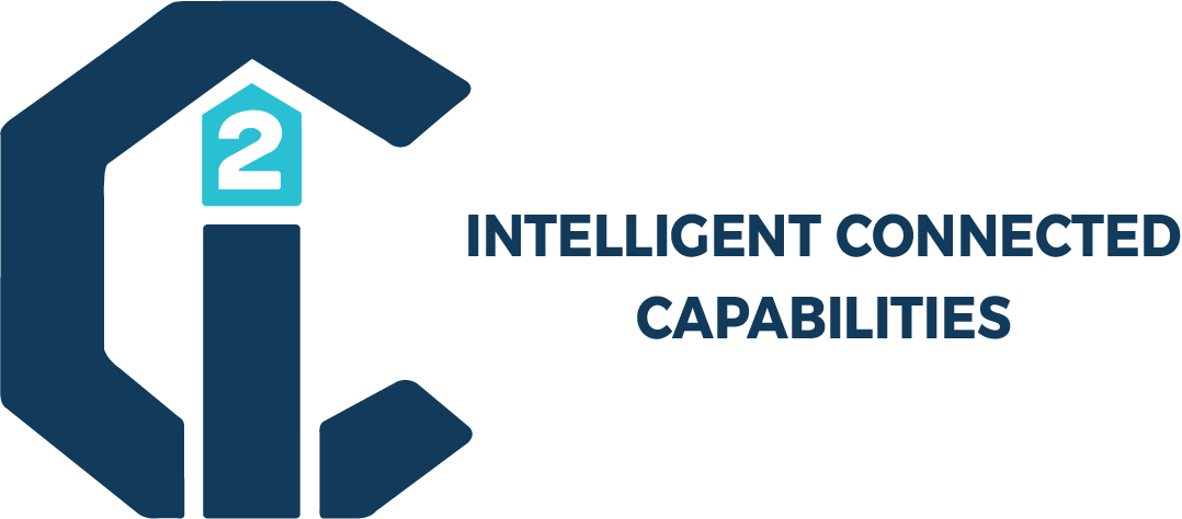 Intelligent Connected Capabilities (IC²)